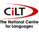 Link to CILT website